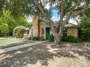 202 Barclay Ave, Coppell, TX 75019