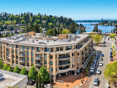 10047 Main Street #413, Bellevue, WA, 98004