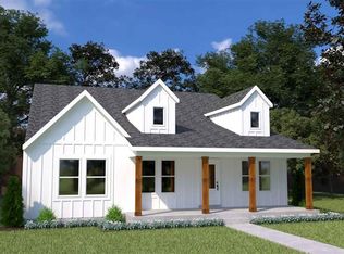137 Arpent Aly, Saint Charles, MO 63301