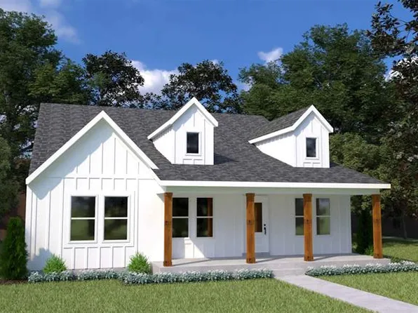 137 Arpent Aly, Saint Charles, MO 63301