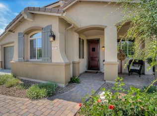695 W Leatherwood Ave, San Tan Valley, AZ 85140