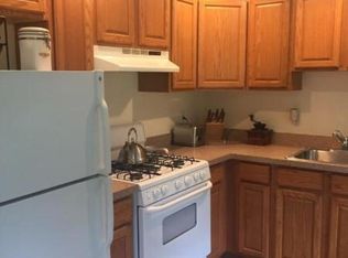 9 Allegheny Ave, West Milford, NJ 07480