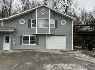 893 County Rd #1, Swanton, VT 05488