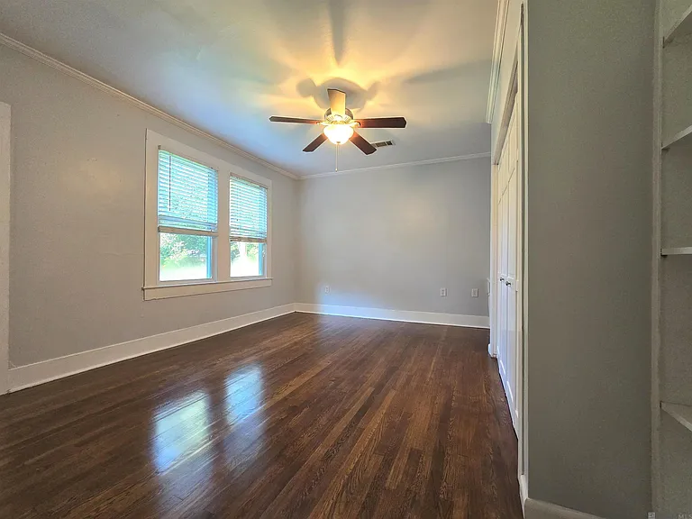 345 Richland Ave — Photo 22