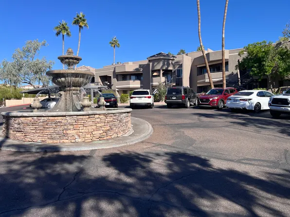 1720 E Thunderbird Rd, Phoenix, AZ