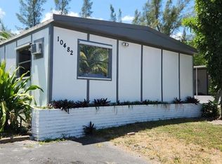 10482 Marina Way, Boca Raton, FL 33428