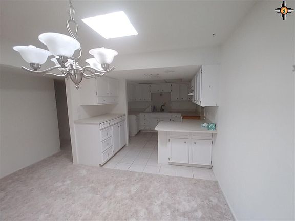 4th image of 1315 E Bender Blvd