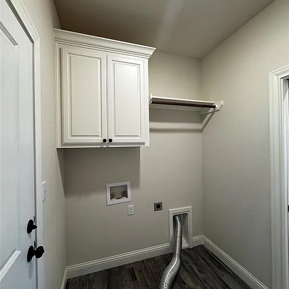 331 Sophia Ln — Photo 11