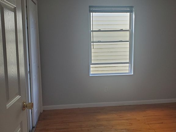 2nd image of 202 Clinton Ave