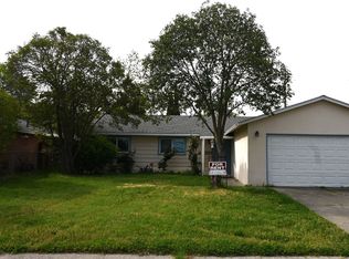 2330 51st Ave, Sacramento, CA 95822