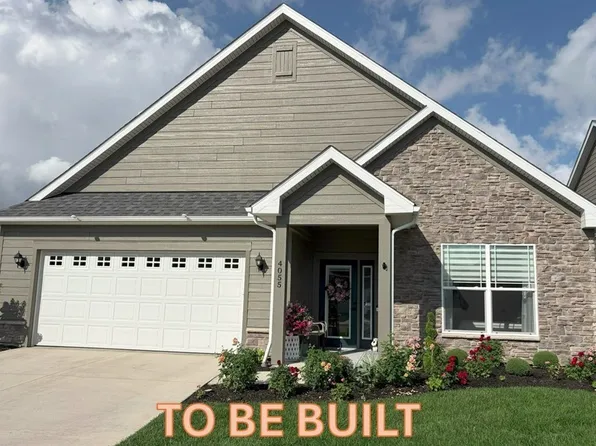 6027 Coventry Cir, Huron, OH 44839