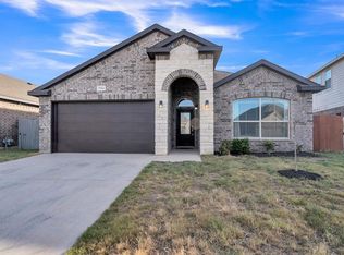 7014 Perot Ranch Rd, Odessa, TX 79765