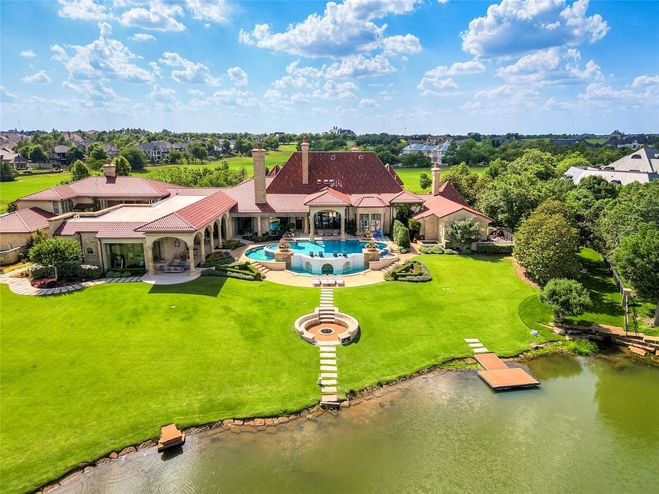 14200 Gaillardia Ln, Oklahoma City, OK 73142 MLS 1066002 Zillow