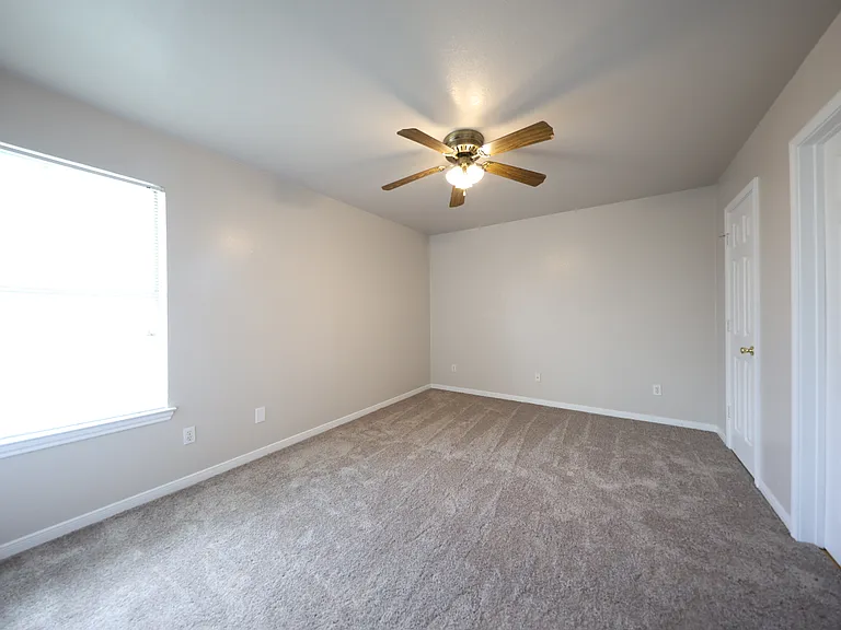 2307 Terrace Dr, Killeen — Photo 21