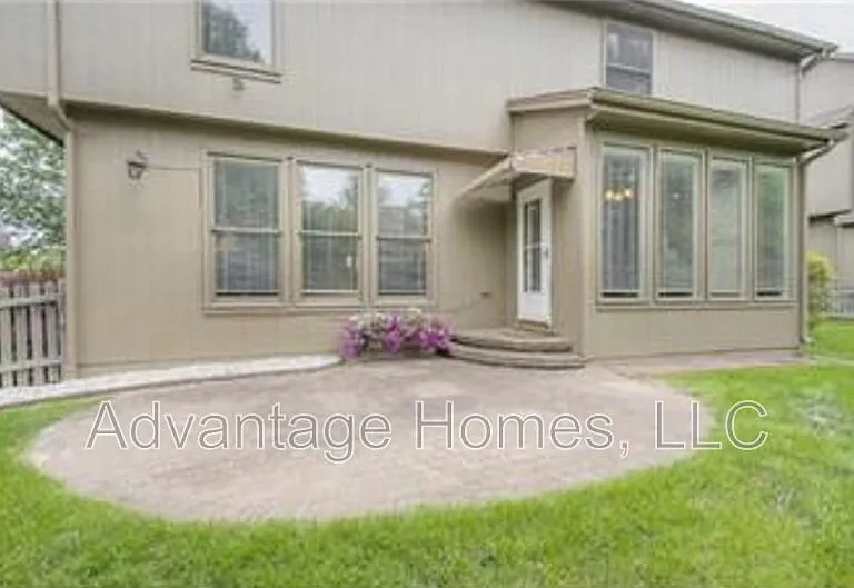 14117 Parkhill Ln — Photo 59