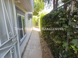 3402 7th Ave UNIT B, Sacramento, CA 95817