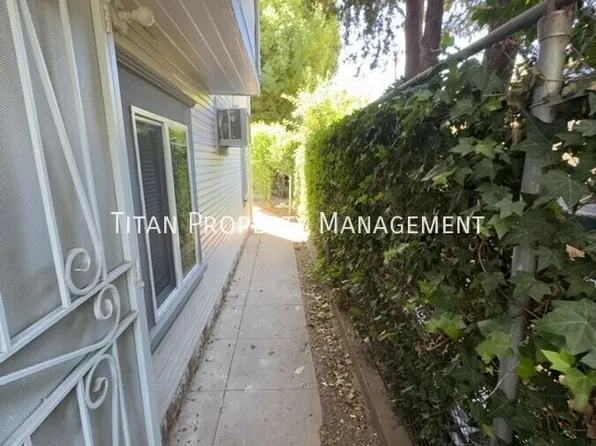 3402 7th Ave Unit B, Sacramento, CA 95817