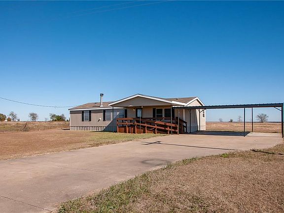 2nd image of 7981 Fm 1181