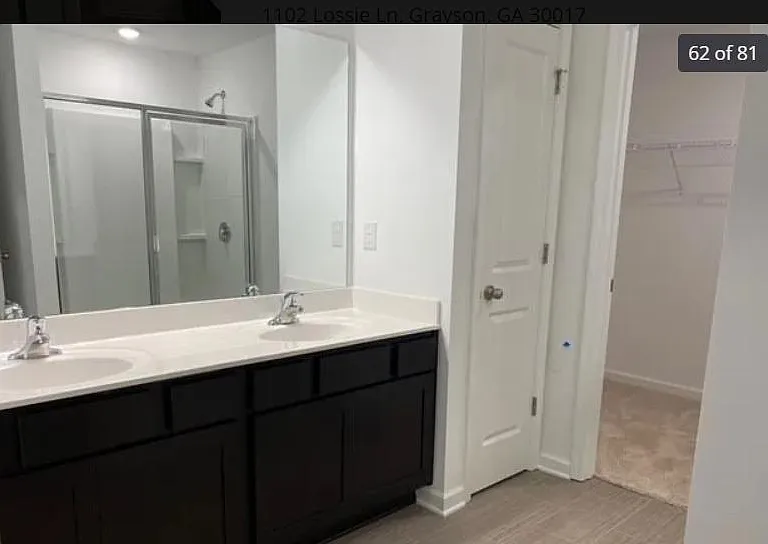 1427 Ben Park Way — Photo 10
