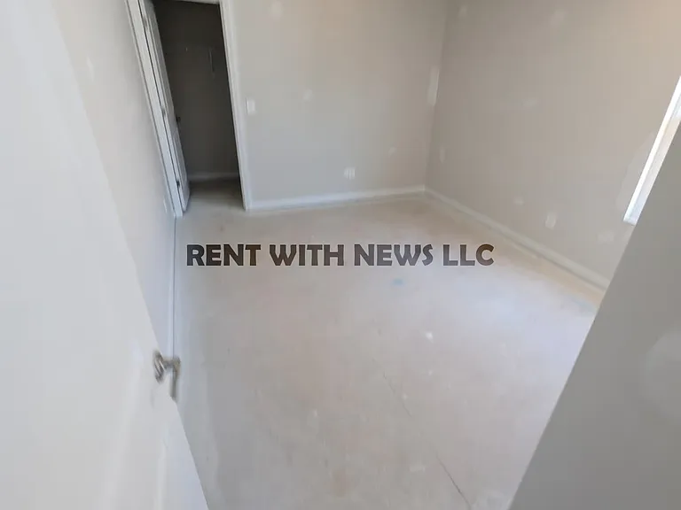 308 Karlov Rd #350 — Photo 19