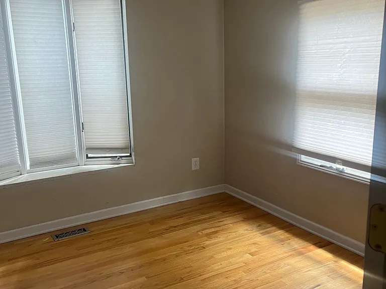 2362 S Gilpin St — Photo 11
