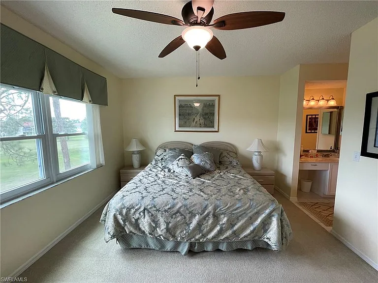 1070 Woodshire Ln #E204 — Photo 14