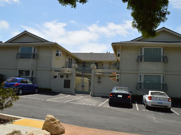 4090 Falcon St APT 2A