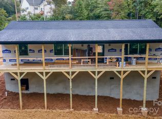 132 Fox Ridge Cir #42, Franklin, NC 28734