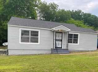 5408 Kiska Ave AL 355224, Birmingham, AL 35224