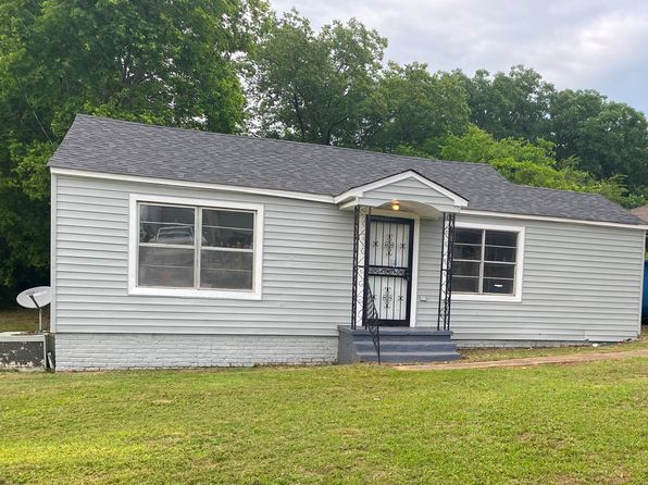 5408 Kiska Ave AL 355224
