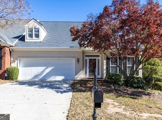 105 N Wellington, Macon, GA 31210