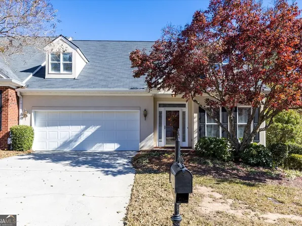 105 N Wellington, Macon, GA 31210