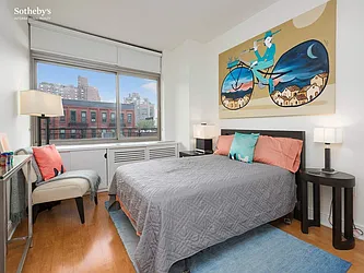 Rented by Sotheby's International Realty