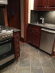 Rented by Manhattan Flats