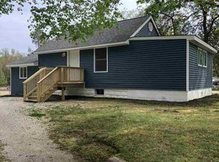 116 Route 47 N, Cape May Court House, NJ 08210