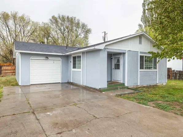 1850 18th Circle Dr, Heyburn, ID 83336