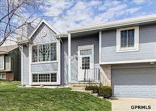 2nd image of 12932 Camden Ave