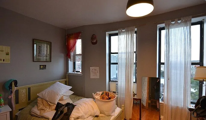 Rented by Empire Deeds LLC  | media 55