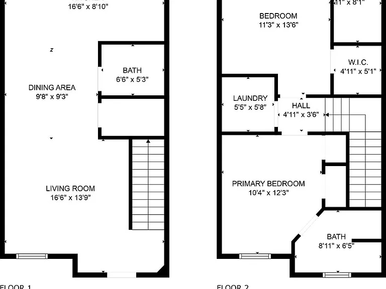 301 Ranger Ln — Photo 29