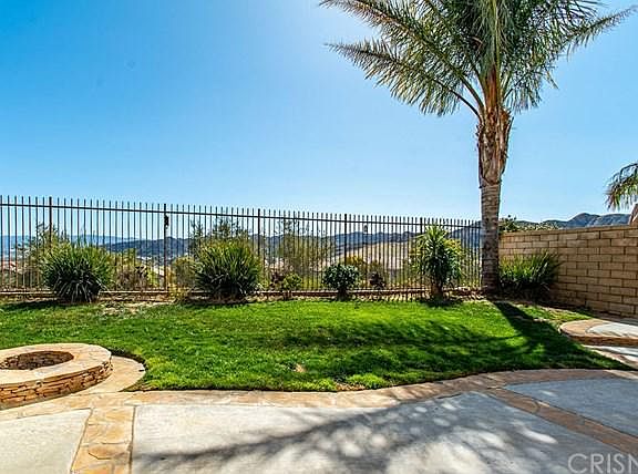 4th image of 27604 Mariposa Ln