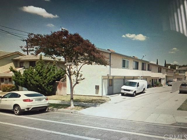 1st image of 322 N Alhambra Ave