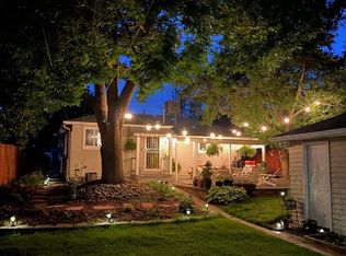 4884 Vallejo St, Denver, CO 80221