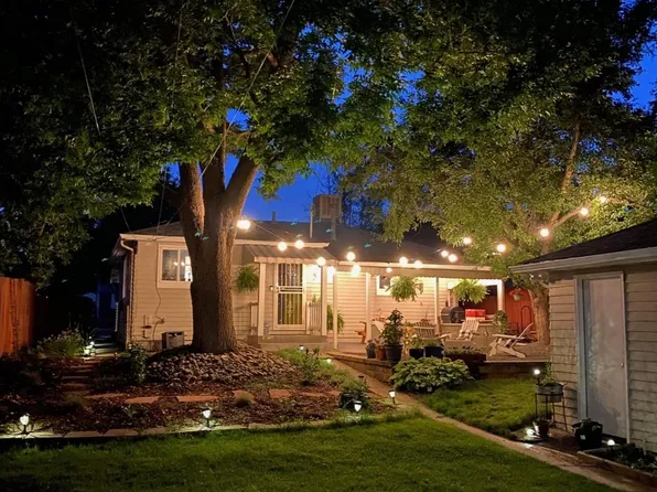 4884 Vallejo St, Denver, CO 80221