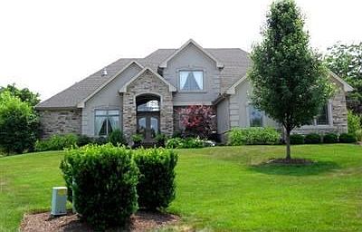 1st image of 301 Grassy Creek Way