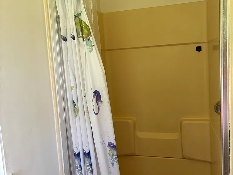 3246 Kaohinani Dr #A — Photo 10