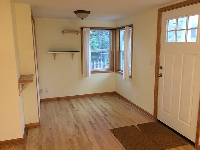 7804B SE Main St — Photo 9