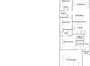 34402 S Fallstreak Dr, Red Rock, AZ 85145