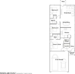 34402 S Fallstreak Dr, Red Rock, AZ, 85145