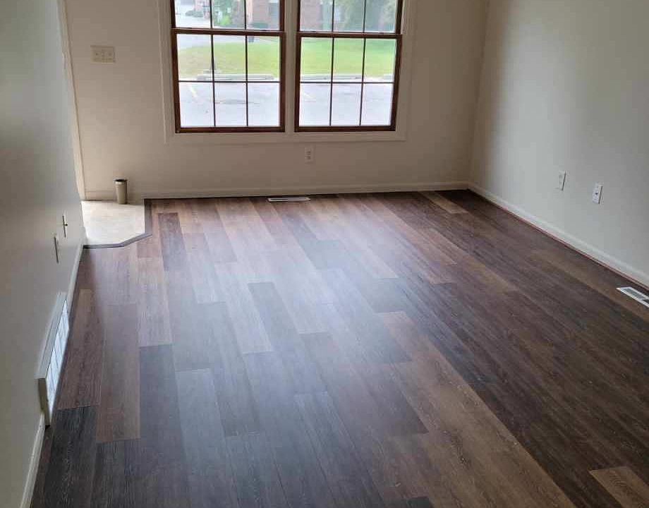 1st image of 6250 Normandy Dr #4