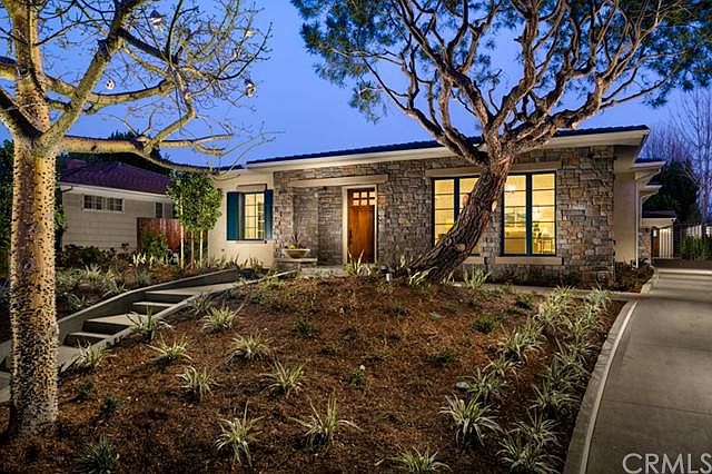 1st image of 828 Sierra Madre Blvd